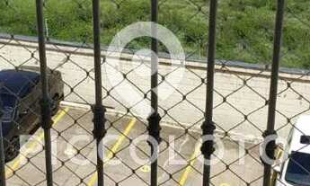 Imagem 4: Apartamento para alugar em Campinas, Mansões Santo Antônio, com 2 quartos, com 60 m², Anti