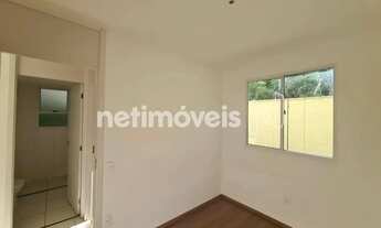 Imagem 6: Locação Apartamento 2 quartos Trevo Belo Horizonte