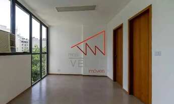 Imagem 4: Sala-À VENDA-Catete-Rio de Janeiro-RJ
