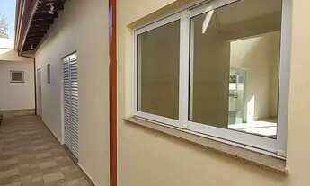 Imagem 5: Casa de condomínio em Rua Antonio José Pereira - Nova Caieiras - Caieiras/SP