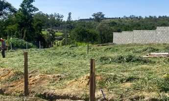 Imagem 5: Terreno Rural Terreno / lote com venda por R$135.000