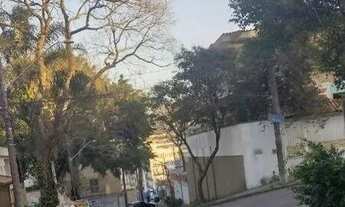 Imagem 4: Apartamento com 2 dormitórios à venda, 53 m² por R$ 423.999,99 - Vila Assunção - Santo And