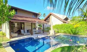 Imagem: Casa Sobrado para venda com 209,76 m² com