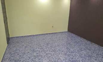 Imagem: Apartamento 3 quartos pistão sul