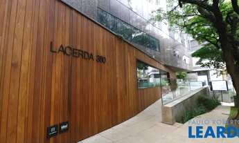 Imagem 2: COMERCIAL - SUMAREZINHO - SP