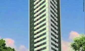 Imagem: Vendo ótimo apartamento mobiliado com 3