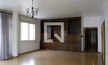 Imagem 7: Apartamento à Venda - Santa Cecília, 3 Quartos, 243 m2