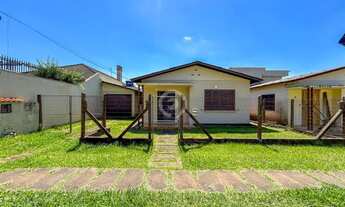 Imagem: Casa à venda em Estância Velha, Floresta