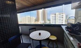 Imagem 6: ATLANTIC TOWER - M.CC - LESTE - OPORTUNIDADE!!! [14230