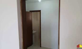 Imagem 2: Apartamento à Venda 3 Dormitórios, 1 vaga, 70m² - Mooca próximo Juventus