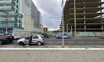 Imagem 5: Imóvel para venda possui 1300 metros quadrados em Praia Campista - Macaé - RJ
