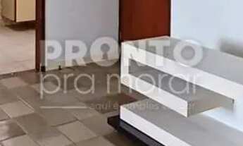 Imagem 6: Apartamento em Boa Viagem - 2 quartos e suíte