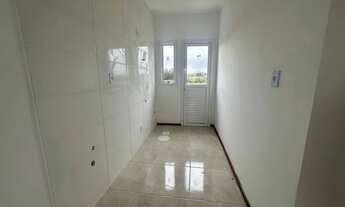 Imagem 6: Casa dois dormitório