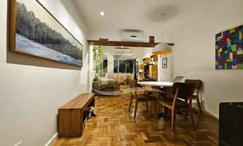 Imagem 5: Sensacional 2 quartos com suíte em copanema!