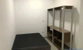 Imagem 2: APARTAMENTO - MOEMA ÍNDIOS - SP