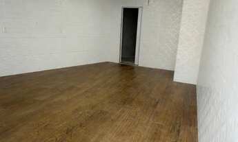 Imagem: Sala Comercial