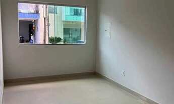 Imagem 4: CASA NO IPIRANGA SÃO JOSÉ