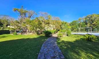 Imagem 5: Terreno à venda, 3333 m² por R$ 1.550.000,00 - Ratones - Florianópolis/SC