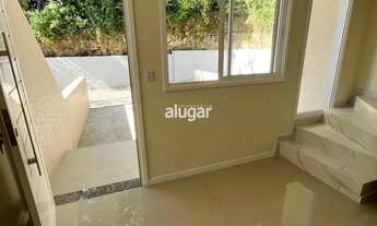 Imagem 4: Sobrado Bela Vista Caxias do Sul