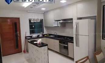 Imagem 4: Casa 3 quartos em Vale Encantado