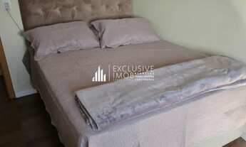 Imagem 6: Imóvel para aluguel tem 67 metros quadrados com 2 quartos em Sacramenta - Belém - PA