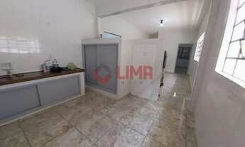 Imagem 4: ÓTIMA RESIDÊNCIA PARA LOCAÇÃO NO BELA VISTA