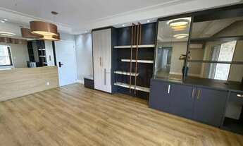 Imagem 6: Apartamento com 3 quartos à venda, 130 m² - Condomínio Edifício Beethoven - Sorocaba/SP