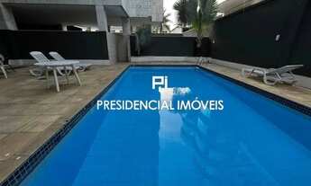 Imagem 6: APARTAMENTO RESIDENCIAL em Cabo Frio - RJ, Algodoal