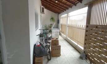 Imagem 4: Vendo Casa no Pedra90