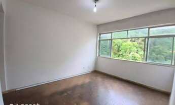 Imagem: Asset Imóveis vende apartamento com 3 dormitórios