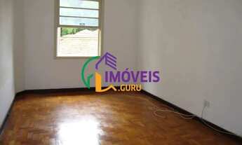 Imagem: APARTAMENTO - PINHEIROS - SP