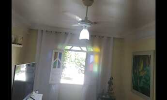 Imagem 2: VILLAGE em PIATÃ