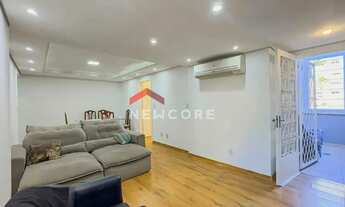 Imagem 4: Apartamento em Rua Guilherme Alves - Petrópolis - Porto Alegre/RS