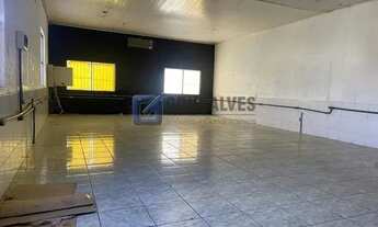 Imagem: 14738, Prédio Comercial, para aluguel