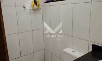 Imagem 6: Ágio Casa 2Q no Setor Barra da Tijuca - Goiânia