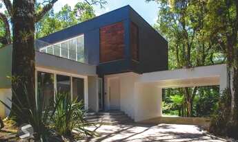 Imagem 3: Casa em Condomínio em Mato Queimado