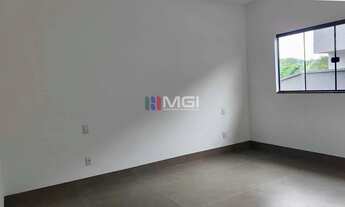 Imagem 6: Casa a venda vila galvao prox a prefeitura de goiania