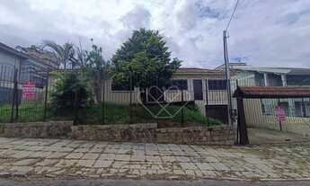 Imagem 4: Casa Ampla com Suíte à Venda ou para Alugar no Centro de Gravataí 630m² de Terreno e 450m