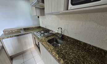 Imagem 7: Apartamento De Lazzer Caxias do Sul