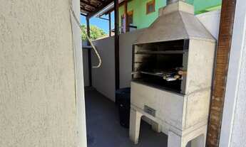 Imagem 4: Casa 2 quartos próximo ao centro de Teresópolis