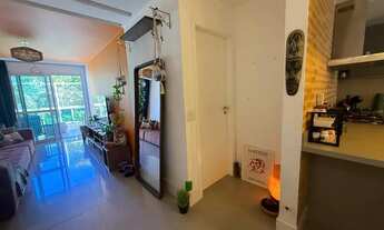 Imagem 7: Cobertura duplex Jardim oceânico- Venda ou Aluguel