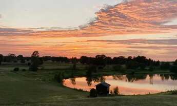 Imagem: Terreno barato em Ibiúna com preço especi