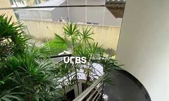 Imagem 4: Jardins Florença - Casa de Condomínio 4 quartos, sendo 4 suítes