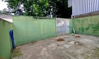 Imagem 3: VENDO Terreno Amplo com 2 Casas em São José dos Campos