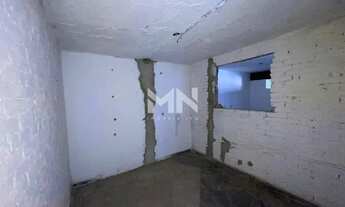 Imagem 6: Sala comercial para aluguel, 1 quarto, Vila Nova - Itu/SP