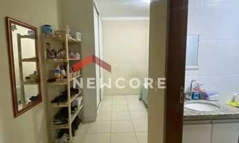 Imagem 6: Studio em Rua Pedro Chiarini - Vila Independência - Piracicaba/SP