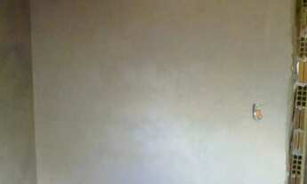 Imagem 5: Vendo casa em Fernandópolis