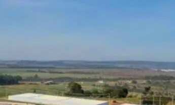 Imagem: Jardins Nápoles - Terreno Residencial