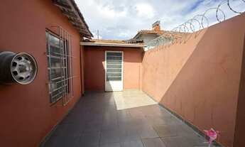 Imagem 6: Casa para Locação Residencial (Possibilidade de Locação Comercial