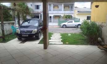 Imagem 6: Condomínio Park Itália